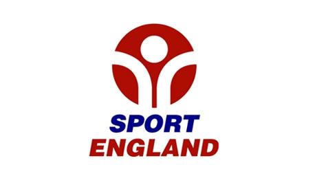 sport england